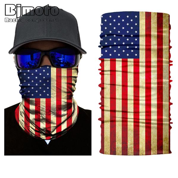 bjmoto halloween scarf mask festival turban scarves face mesh headband skull neck bandanas moto skeleton us gift skull face mask
bjmoto halloween scarf mask festival turban scarves face mesh headband skull neck bandanas moto skeleton us gift skull face mask