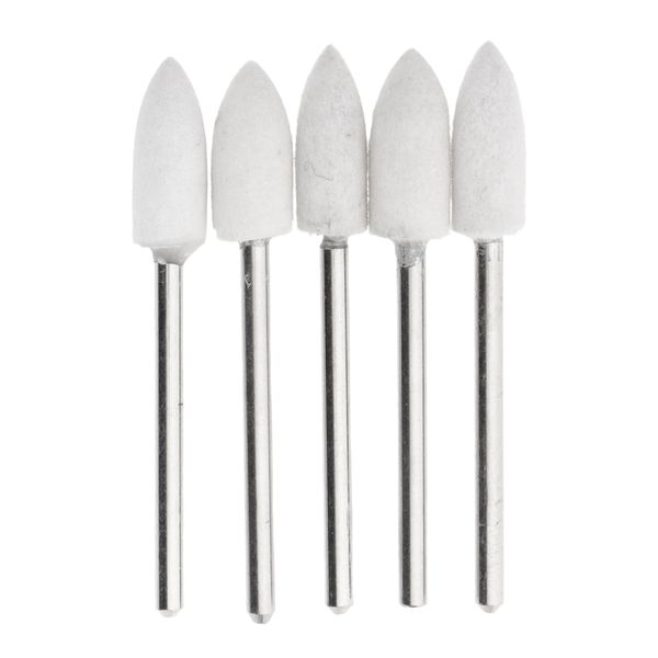 professional manicure tools kit, nail art bits for electric drill file, for fingernails toenails
professional manicure tools kit, nail art bits for electric drill file, for fingernails toenails