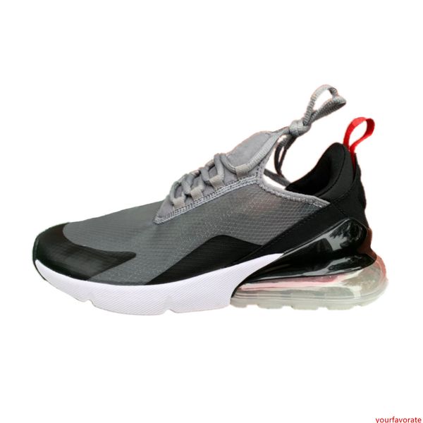 running shoes transparent shoes black grey mens trainers women light sneakers new 2019 shoes factory version with
running shoes transparent shoes black grey mens trainers women light sneakers new 2019 shoes factory version with
