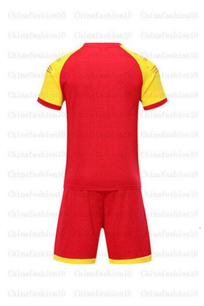 online basketball jersey yellow set for men good quality kempny baseball jersey grey cream blue xy19, Black;red
online basketball jersey yellow set for men good quality kempny baseball jersey grey cream blue xy19, Black;red