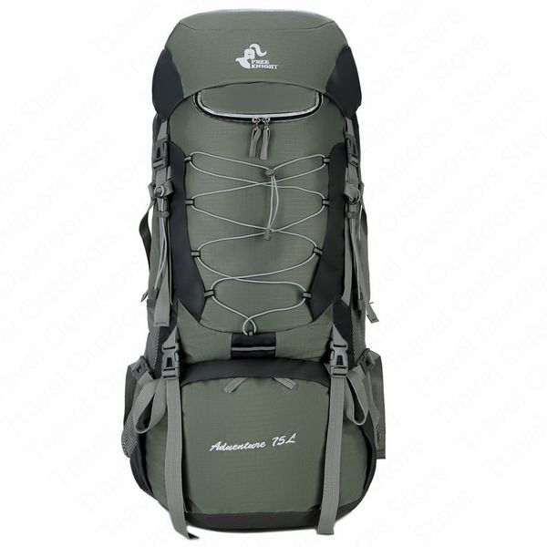outdoor hiking nylon water resistant backpack riding training big capacity camping mountaineering travel sports backpacks
outdoor hiking nylon water resistant backpack riding training big capacity camping mountaineering travel sports backpacks