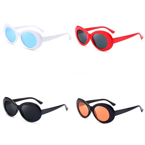 hiphop sunglasee cute flower frame round fashion uv400 summer protector #51680, White;black
hiphop sunglasee cute flower frame round fashion uv400 summer protector #51680, White;black