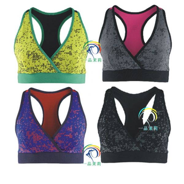 new womens bra has my heart scoop bra women yago green t784, Black;blue