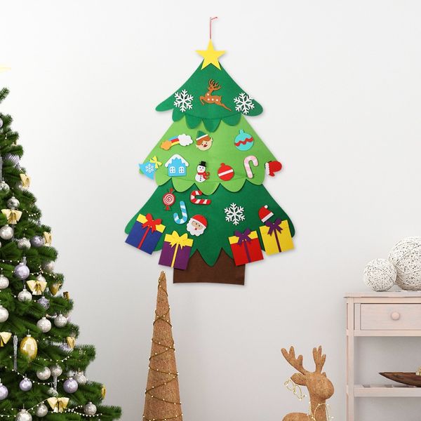 2019 merry christmas tree clings elk christmas tree colorful windows stickers clings elk glass door window decals
2019 merry christmas tree clings elk christmas tree colorful windows stickers clings elk glass door window decals