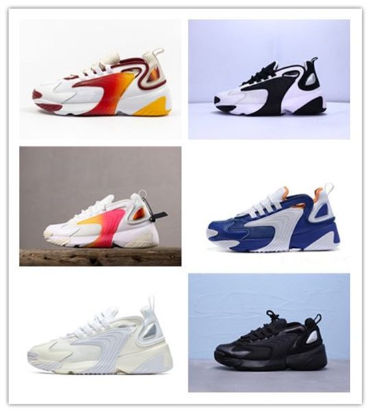 zoom 2k m2k tekno casuall shoes 2000 outdoor shoes black sail/white orange navy designer sports shoes men momen trainer
zoom 2k m2k tekno casuall shoes 2000 outdoor shoes black sail/white orange navy designer sports shoes men momen trainer
