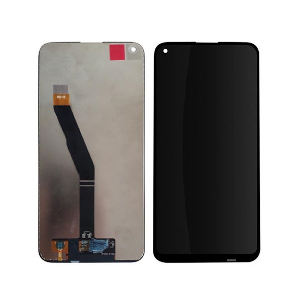 para huawei honor play3 pantalla lcd de montaje de digitalizador con pantalla táctil de reemplazo por honor play3 lcd
para huawei honor play3 pantalla lcd de montaje de digitalizador con pantalla táctil de reemplazo por honor play3 lcd