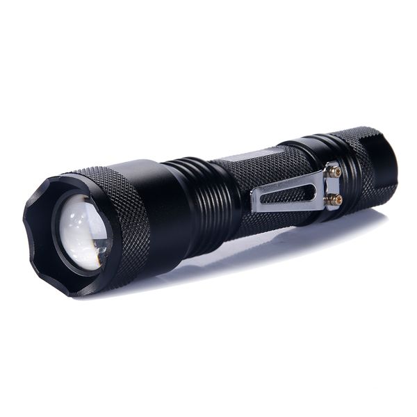 купить 2 получить 1 бесплатно! 5000lm skywolfeye led фонарик факел освещение самообороны алюминиевый сплав регулируемая аккумуляторная высок
купить 2 получить 1 бесплатно! 5000lm skywolfeye led фонарик факел освещение самообороны алюминиевый сплав регулируемая аккумуляторная высок