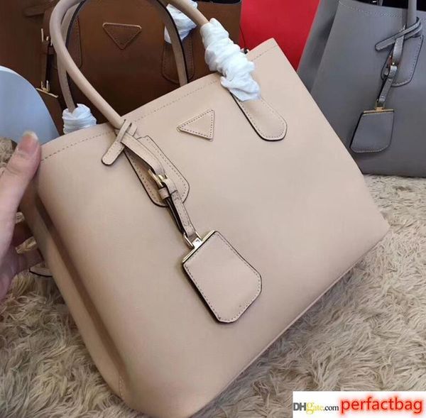 designer luxury handbags purses women bags genuine leather tote bag shoulder purse 2020 new style large capactity fashion bags
designer luxury handbags purses women bags genuine leather tote bag shoulder purse 2020 new style large capactity fashion bags