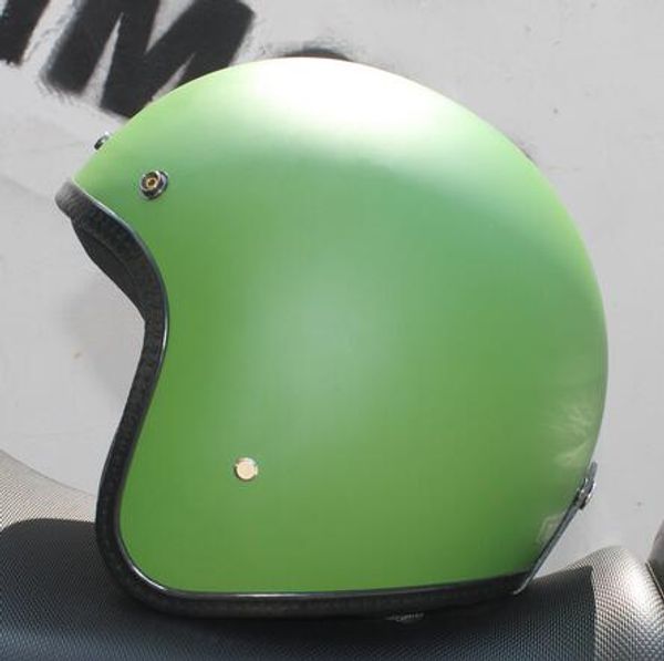 casco moto vintage motorcycle helmet jet capacetes de motociclista cascos para moto cafe racer open face
casco moto vintage motorcycle helmet jet capacetes de motociclista cascos para moto cafe racer open face