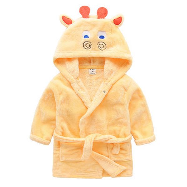 children clothes baby boys girls robes cartoon animals unicorn pajamas robes flannel child towel beach kids sleepwear bathrobe, Blue;red
children clothes baby boys girls robes cartoon animals unicorn pajamas robes flannel child towel beach kids sleepwear bathrobe, Blue;red