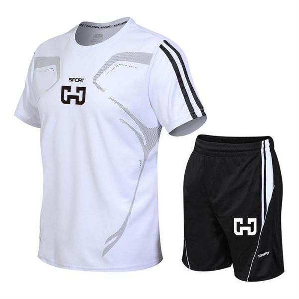 men's sport suit quick dry running sets clothes loose sports joggers training gym fitness jogging tracksuits, Black;blue
men's sport suit quick dry running sets clothes loose sports joggers training gym fitness jogging tracksuits, Black;blue
