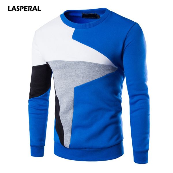 running jerseys lasperal sports hoodies men t-shirt winter long sleeve sweatshirt geometric print fitness athleisure mens tracksuit, Black;blue
running jerseys lasperal sports hoodies men t-shirt winter long sleeve sweatshirt geometric print fitness athleisure mens tracksuit, Black;blue