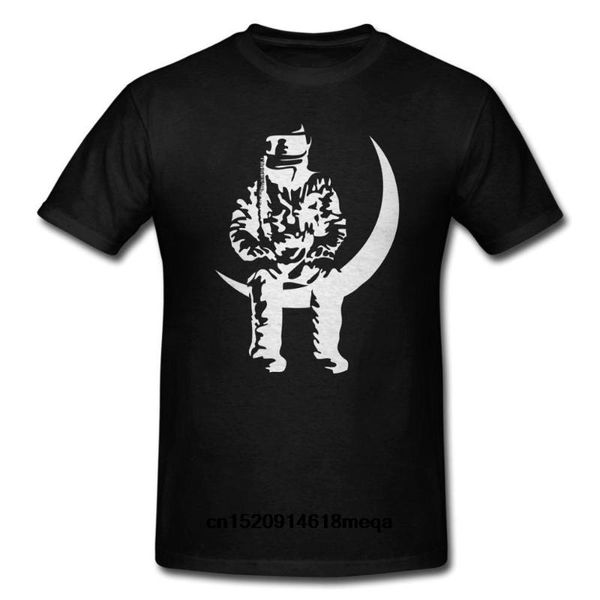 funny t shirts fashion cool men t shirt angel and airwaves ava moon black men t-shirt, White;black
funny t shirts fashion cool men t shirt angel and airwaves ava moon black men t-shirt, White;black