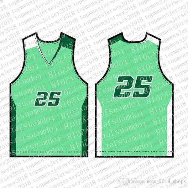 Top Mens Embroidery Logos Jersey Free Shipping Cheap wholesale Any name any number Custom Basketball Jerseys d131316a
Top Mens Embroidery Logos Jersey Free Shipping Cheap wholesale Any name any number Custom Basketball Jerseys d131316a