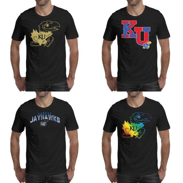 mens printing kansas jayhawks coconut tree logo black t shirt personalised slogan superhero shirts cartoon basketball core smoke gay, White;black
mens printing kansas jayhawks coconut tree logo black t shirt personalised slogan superhero shirts cartoon basketball core smoke gay, White;black