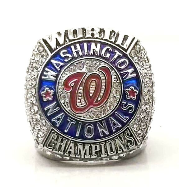 вашингтон 2019 подданные world baseball championship ring спорт сувениром вентилятора подарка промотирования оптовая свободная перевозка гру, Golden;silver
вашингтон 2019 подданные world baseball championship ring спорт сувениром вентилятора подарка промотирования оптовая свободная перевозка гру, Golden;silver