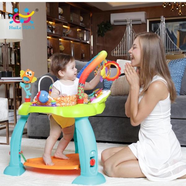 hola 2106 baby bouncing swing piano bounce first steps jumperoo jump & learn stationary jumper activity paradise
hola 2106 baby bouncing swing piano bounce first steps jumperoo jump & learn stationary jumper activity paradise