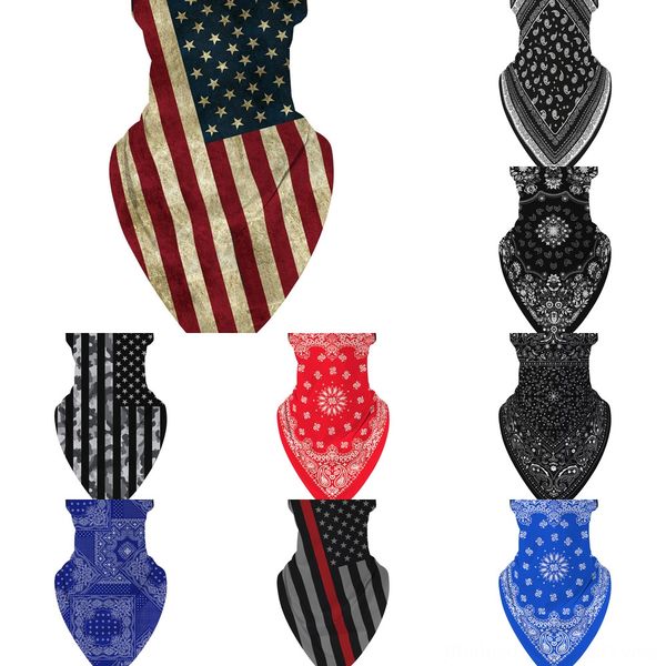 ilyzj shipping filter with bandanas mask scarves kid fashion printing masks turban neck sun protective face scarf magic scarf new, Black
ilyzj shipping filter with bandanas mask scarves kid fashion printing masks turban neck sun protective face scarf magic scarf new, Black