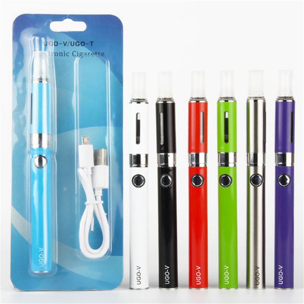 ugo v mt3 atomizer cigarettes vaporizer kits vape usb pen starter 900mah ego passthrough battery 650mah dhl blister kit electronic jwmf
ugo v mt3 atomizer cigarettes vaporizer kits vape usb pen starter 900mah ego passthrough battery 650mah dhl blister kit electronic jwmf