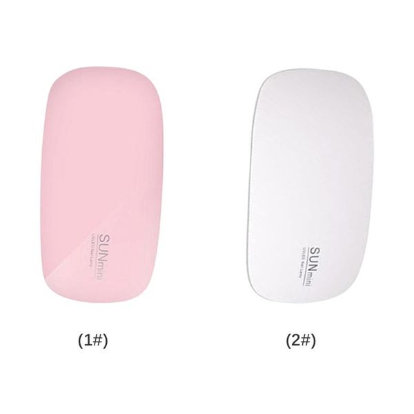 9w портативной мини ногтей сушилка uv led лампы usb зарядного manicure art gel glue лак polish отверждение выпечка свет
9w портативной мини ногтей сушилка uv led лампы usb зарядного manicure art gel glue лак polish отверждение выпечка свет