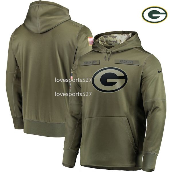 2018 men women youth green bay sweatshirt packer salute to service sideline therma performance pullover hoodie olive, Blue;black
2018 men women youth green bay sweatshirt packer salute to service sideline therma performance pullover hoodie olive, Blue;black
