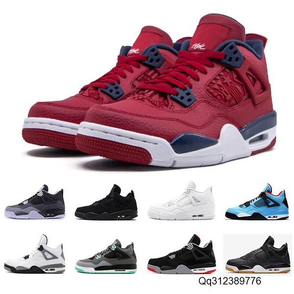 original 4 loyal blue 2020 basketball shoes 4s breathe sports sneakers cool grey fear pack mens trianers 7-13
original 4 loyal blue 2020 basketball shoes 4s breathe sports sneakers cool grey fear pack mens trianers 7-13