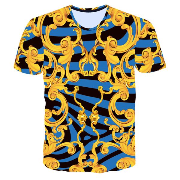 summer men women t-shirt 3d print medusa sweatshirt harajuku fashion short sleeve funny hip-hop pullover tees asia size 2m3-1115, White;black
summer men women t-shirt 3d print medusa sweatshirt harajuku fashion short sleeve funny hip-hop pullover tees asia size 2m3-1115, White;black