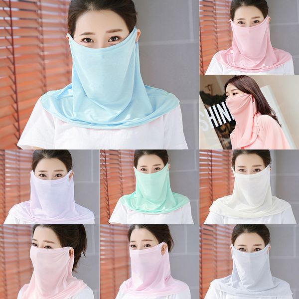 bzyfz kids fashion and face maskswashable scarf детская многоразовая маска с клапаном baby mask мультфильм теплый чистый хлопок туман и дымк, Black
bzyfz kids fashion and face maskswashable scarf детская многоразовая маска с клапаном baby mask мультфильм теплый чистый хлопок туман и дымк, Black