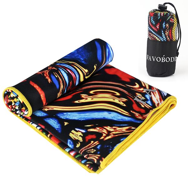 In tock 30 100cm 100 polye ter ice cold towel cooling ummer un troke port exerci e cool quick dry oft breathable cooling towel
In tock 30 100cm 100 polye ter ice cold towel cooling ummer un troke port exerci e cool quick dry oft breathable cooling towel
