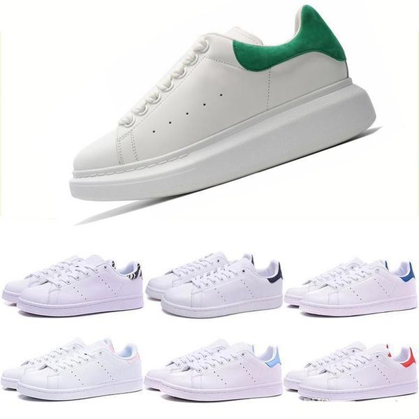 new mens casual shoes superstar smith stan female flat shoes women fashion luxury mens women designer sandals shoes
new mens casual shoes superstar smith stan female flat shoes women fashion luxury mens women designer sandals shoes