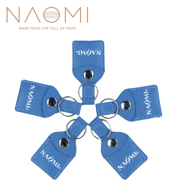 naomi 5sets guitar picks faux leather key chain guitar picks plectrums bag holder case bottle type 3 guitar picks
naomi 5sets guitar picks faux leather key chain guitar picks plectrums bag holder case bottle type 3 guitar picks