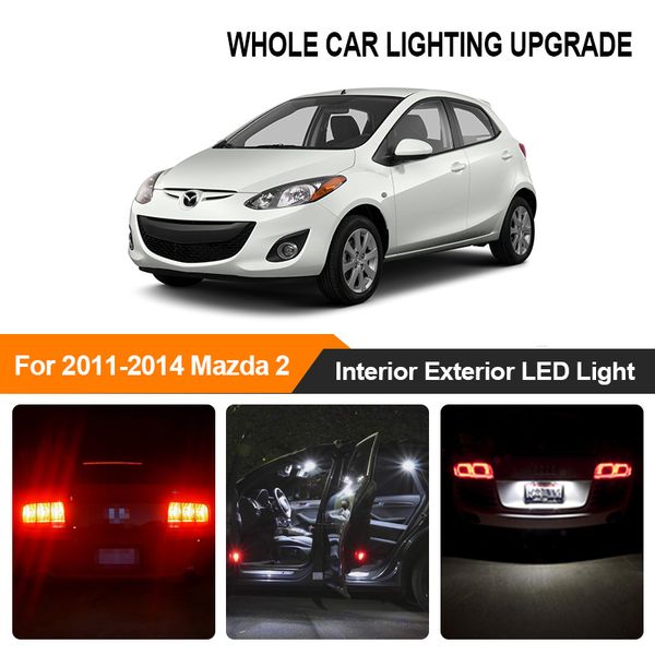 white red amber car bulbs exterior interior led light for 2011 2012 2013 2014 2 reverse brake parking turn signal lamp
white red amber car bulbs exterior interior led light for 2011 2012 2013 2014 2 reverse brake parking turn signal lamp