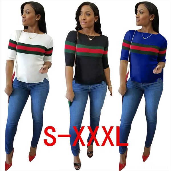 lm929 women's thread stitching half sleeve t-shirt solid color lm929 women's thread stitching half sleeve t-shirt solid color, White
lm929 women's thread stitching half sleeve t-shirt solid color lm929 women's thread stitching half sleeve t-shirt solid color, White
