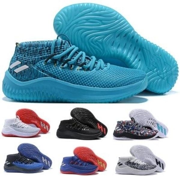dame 4 баскетбольная обувь кроссовки мужские man top синий лагерь static rose city лиллард 4с iv ультра chaussure тренажеры спортивная обувь
dame 4 баскетбольная обувь кроссовки мужские man top синий лагерь static rose city лиллард 4с iv ультра chaussure тренажеры спортивная обувь