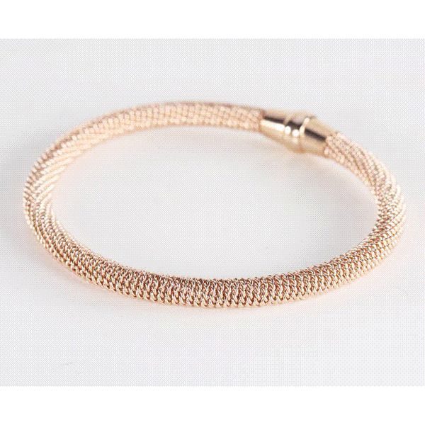 Роскошные сетки поверхности манжеты женщины BraceletsBangles новый бренд дизайнер Шарм браслеты Женские ювелирные изделия из нержавеющей стали Оптовая
Роскошные сетки поверхности манжеты женщины BraceletsBangles новый бренд дизайнер Шарм браслеты Женские ювелирные изделия из нержавеющей стали Оптовая