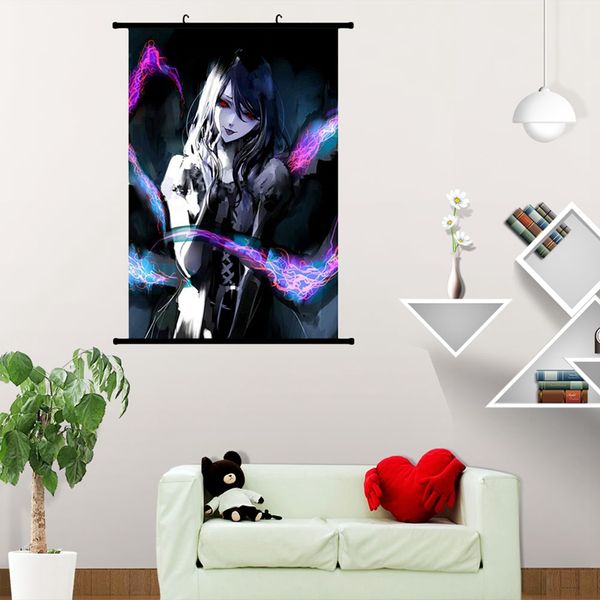 tokyo ghoul manga series japan anime art poster silk light canvas painting print home decor wall picture
tokyo ghoul manga series japan anime art poster silk light canvas painting print home decor wall picture