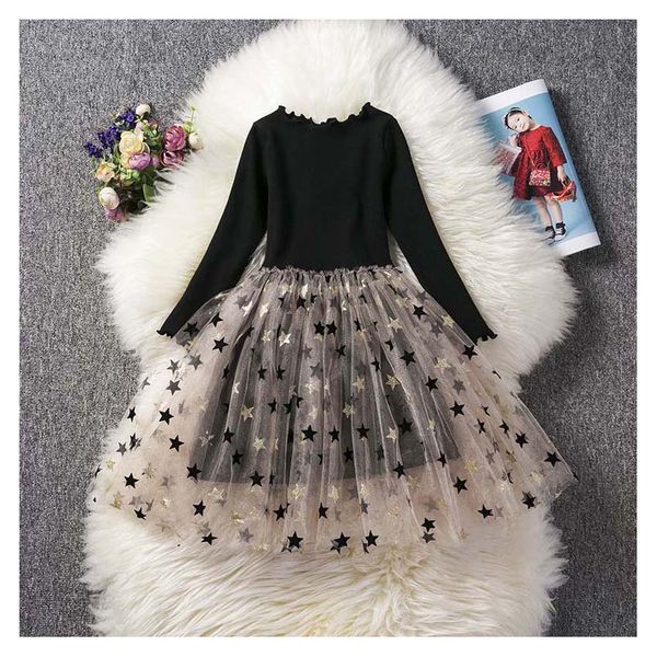 girls designer dress lace dress for kids star princess dress british style elegant skirt autumn and winter new fashion style on sale, Red;yellow
girls designer dress lace dress for kids star princess dress british style elegant skirt autumn and winter new fashion style on sale, Red;yellow