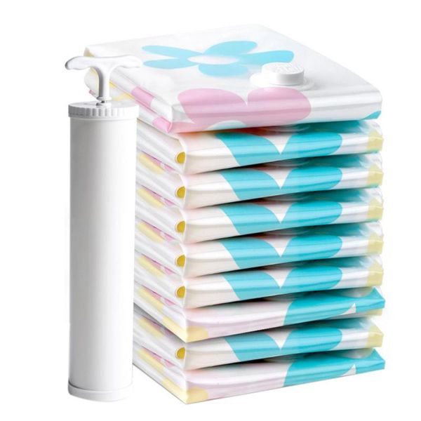 home organizer waterproof clothes vacuum storage bag packing travel luggage organizer pouch vacuum bag storage seal
home organizer waterproof clothes vacuum storage bag packing travel luggage organizer pouch vacuum bag storage seal