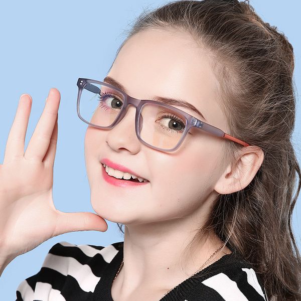 anti blue light blocking glasses kids 2020 boy girls square blocking computer clear transparent eyeglasses optical tr90 frame, White;black
anti blue light blocking glasses kids 2020 boy girls square blocking computer clear transparent eyeglasses optical tr90 frame, White;black