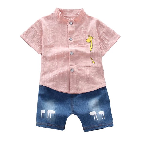 baby boy clothes set рубашки с коротким рукавом топ лето+брюки короткие хлопчатобумажные детские одежды для мальчика джентльмен одежда suit2, White
baby boy clothes set рубашки с коротким рукавом топ лето+брюки короткие хлопчатобумажные детские одежды для мальчика джентльмен одежда suit2, White