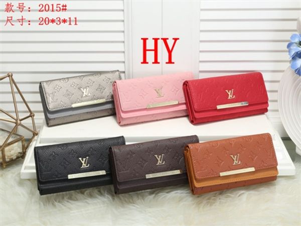 wallet paris plaid style designers mens wallet famous men luxury wallets special canvas multiple short small bifold wallet, Red;black
wallet paris plaid style designers mens wallet famous men luxury wallets special canvas multiple short small bifold wallet, Red;black