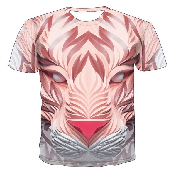 new style 3d wolf head cool men tshirts funny animal fashion casual printed t-shirt summer street quick-drying tee shirt, White;black
new style 3d wolf head cool men tshirts funny animal fashion casual printed t-shirt summer street quick-drying tee shirt, White;black