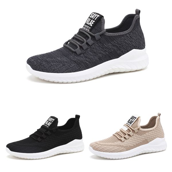 running shoes for women mens trainers athletic sports red black fashion men running designer trainers sneakers eur 36-40 220g
running shoes for women mens trainers athletic sports red black fashion men running designer trainers sneakers eur 36-40 220g