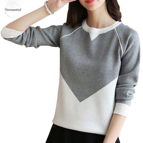 drl winter pullovers pull sweater women 2019 fashion loose jumpers korean pullovers knitting thick christmas sweater, White;black
drl winter pullovers pull sweater women 2019 fashion loose jumpers korean pullovers knitting thick christmas sweater, White;black