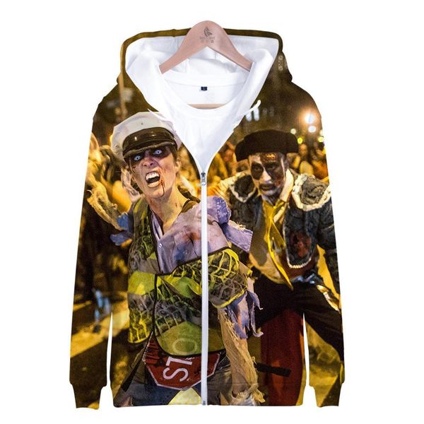 хэллоуин тыква 3d печати zip up женщины мужчины толстовки кофты хип-хоп с длинным рукавом с капюшоном молния куртка пальто косплей костюм, Black
хэллоуин тыква 3d печати zip up женщины мужчины толстовки кофты хип-хоп с длинным рукавом с капюшоном молния куртка пальто косплей костюм, Black