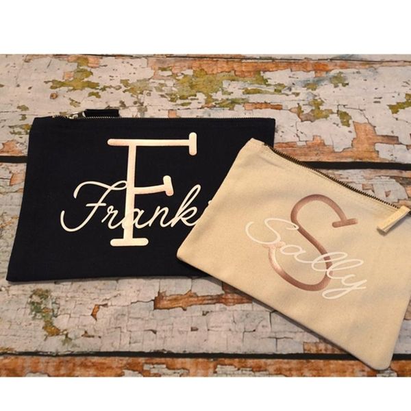 personalised monogrammed makeup bag, bridesmaid make up bag gift,black hen party gifts cutom wedding thank you gift makeup bag
personalised monogrammed makeup bag, bridesmaid make up bag gift,black hen party gifts cutom wedding thank you gift makeup bag