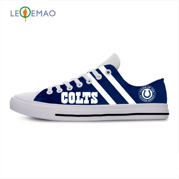 customized men shoes colts low shoes independent design sneakers style male breathable custom indianapolis fans
customized men shoes colts low shoes independent design sneakers style male breathable custom indianapolis fans