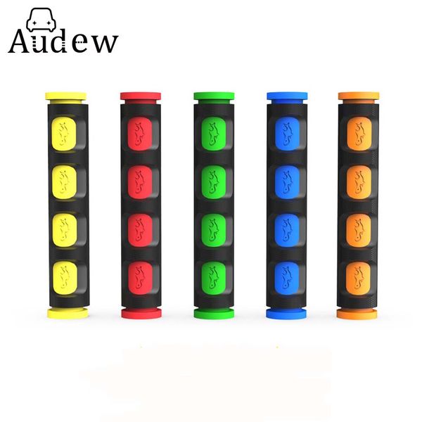 motorcycle handlebar grip cover universal motorcycle lever sleeve brake clutch protection cover handlebar grip silicone
motorcycle handlebar grip cover universal motorcycle lever sleeve brake clutch protection cover handlebar grip silicone