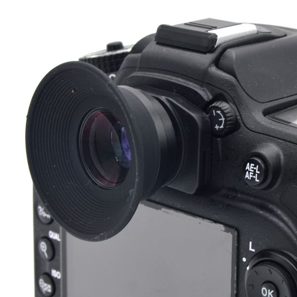 1.51 x фиксированный фокус видоискатель окуляр наглазник лупа для canon nikon sony pentax olympus fujifilm sigma minoltaz dslr камеры
1.51 x фиксированный фокус видоискатель окуляр наглазник лупа для canon nikon sony pentax olympus fujifilm sigma minoltaz dslr камеры