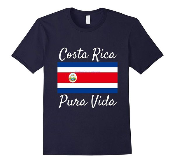 new men shirt costa rica pura vida tshirt beautiful national flag tee, White;black
new men shirt costa rica pura vida tshirt beautiful national flag tee, White;black